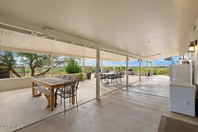 12885 E Cardinal Way, Cornville, AZ 86325 - Photo 19