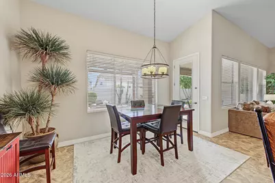 439 W Knight Lane, Tempe, AZ 85284 - Photo 11