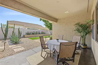 439 W Knight Lane, Tempe, AZ 85284 - Photo 25