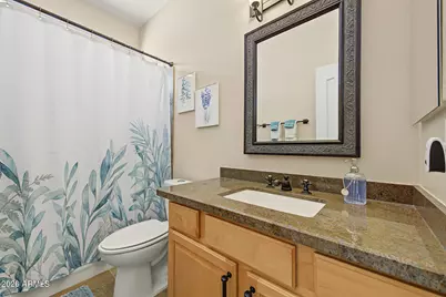 439 W Knight Lane, Tempe, AZ 85284 - Photo 21