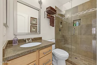 439 W Knight Lane, Tempe, AZ 85284 - Photo 19