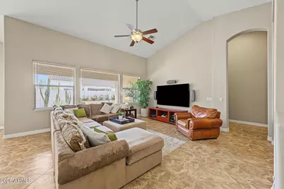 439 W Knight Lane, Tempe, AZ 85284 - Photo 5