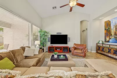 439 W Knight Lane, Tempe, AZ 85284 - Photo 7