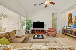 439 W Knight Ln, Tempe, AZ 85284 - Photo 7