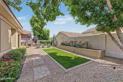 439 W Knight Lane, Tempe, AZ 85284 - Photo 31
