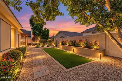 439 W Knight Lane, Tempe, AZ 85284 - Photo 33