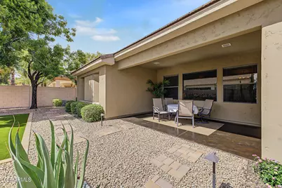 439 W Knight Lane, Tempe, AZ 85284 - Photo 27