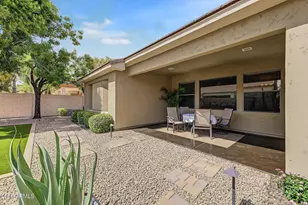 439 W Knight Ln, Tempe, AZ 85284 - Photo 27