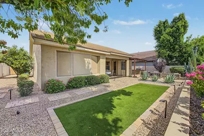 439 W Knight Lane, Tempe, AZ 85284 - Photo 29