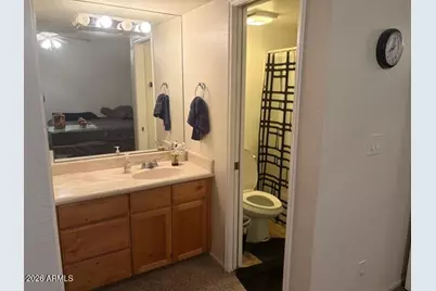 19601 N 7th Street #1049, Phoenix, AZ 85024 - Photo 11
