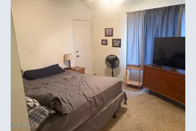19601 N 7th Street #1049, Phoenix, AZ 85024 - Photo 5
