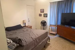 19601 N 7th St, Phoenix, AZ 85024 - Photo 5