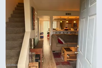 19601 N 7th Street #1049, Phoenix, AZ 85024 - Photo 9