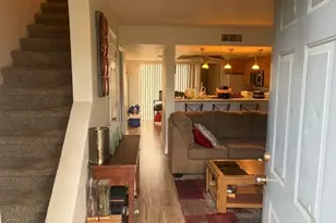 19601 N 7th St, Phoenix, AZ 85024 - Photo 9