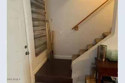 19601 N 7th Street #1049, Phoenix, AZ 85024 - Photo 13