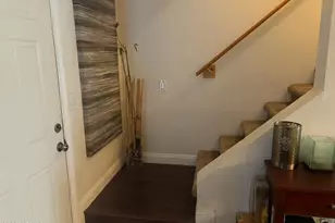 19601 N 7th St, Phoenix, AZ 85024 - Photo 13