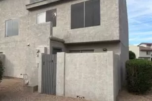 19601 N 7th St, Phoenix, AZ 85024 - Photo 1