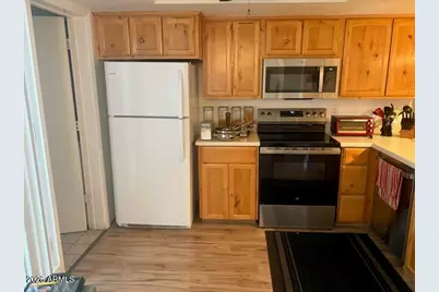 19601 N 7th Street #1049, Phoenix, AZ 85024 - Photo 7