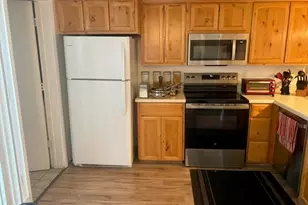 19601 N 7th St, Phoenix, AZ 85024 - Photo 7