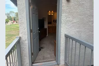 19601 N 7th Street #1049, Phoenix, AZ 85024 - Photo 3