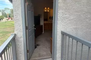 19601 N 7th St, Phoenix, AZ 85024 - Photo 3