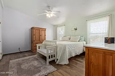32815 N 226th Avenue, Wittmann, AZ 85361 - Photo 19