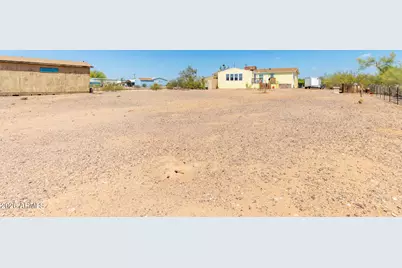 32815 N 226th Avenue, Wittmann, AZ 85361 - Photo 35
