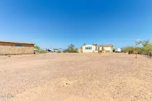 32815 N 226th Ave, Wittmann, AZ 85361 - Photo 35