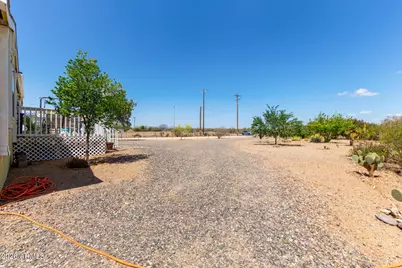 32815 N 226th Avenue, Wittmann, AZ 85361 - Photo 39