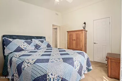32815 N 226th Avenue, Wittmann, AZ 85361 - Photo 25