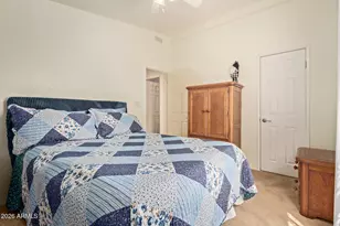 32815 N 226th Ave, Wittmann, AZ 85361 - Photo 25