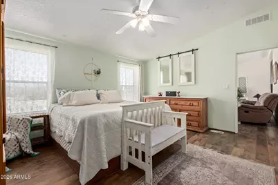 32815 N 226th Avenue, Wittmann, AZ 85361 - Photo 21
