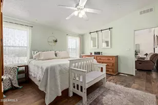 32815 N 226th Ave, Wittmann, AZ 85361 - Photo 21