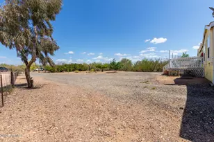 32815 N 226th Ave, Wittmann, AZ 85361 - Photo 41