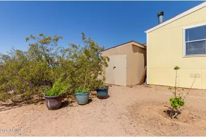 32815 N 226th Avenue, Wittmann, AZ 85361 - Photo 37