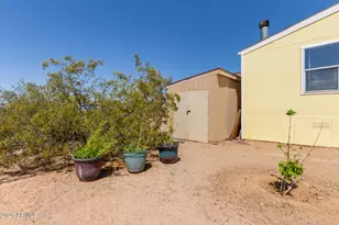 32815 N 226th Ave, Wittmann, AZ 85361 - Photo 37