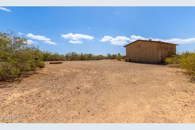 32815 N 226th Avenue, Wittmann, AZ 85361 - Photo 43