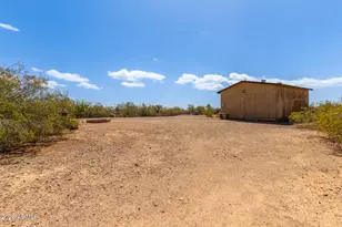 32815 N 226th Ave, Wittmann, AZ 85361 - Photo 43