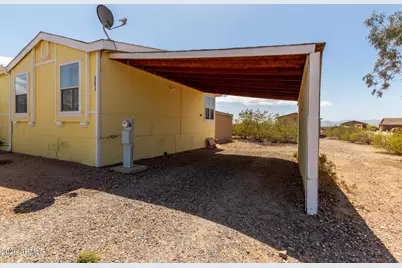 32815 N 226th Avenue, Wittmann, AZ 85361 - Photo 7
