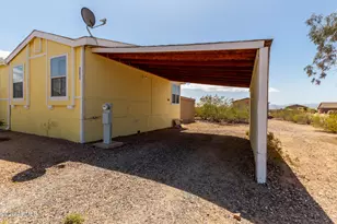 32815 N 226th Ave, Wittmann, AZ 85361 - Photo 7