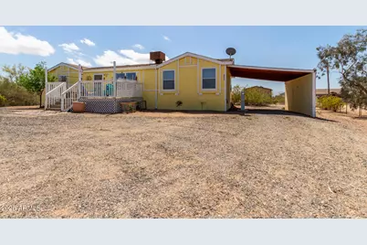 32815 N 226th Avenue, Wittmann, AZ 85361 - Photo 5
