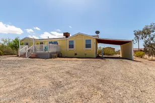 32815 N 226th Ave, Wittmann, AZ 85361 - Photo 5