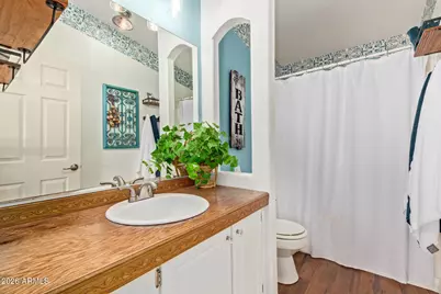 32815 N 226th Avenue, Wittmann, AZ 85361 - Photo 29