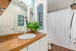 32815 N 226th Ave, Wittmann, AZ 85361 - Photo 29