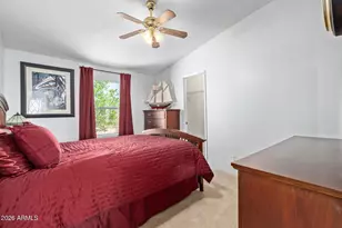 32815 N 226th Ave, Wittmann, AZ 85361 - Photo 27