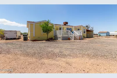 32815 N 226th Avenue, Wittmann, AZ 85361 - Photo 3