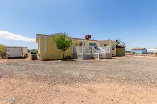32815 N 226th Ave, Wittmann, AZ 85361 - Photo 3