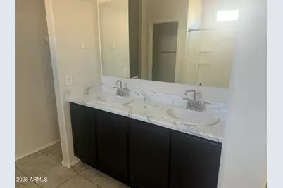 1913 W Pima Avenue, Coolidge, AZ 85128 - Photo 7