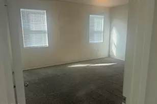 1913 W Pima Ave, Coolidge, AZ 85128 - Photo 9