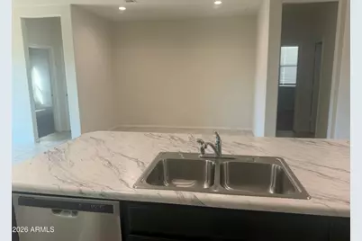 1913 W Pima Avenue, Coolidge, AZ 85128 - Photo 5